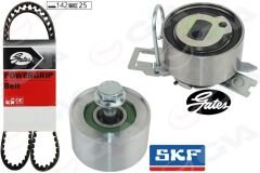 EKSANTRİK GERGİ KİTİ HYUNDAI TUCSON İ30 ELANTRA KO...