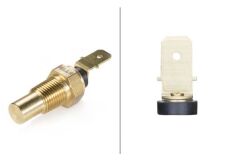 HARARET MUSURU COROLLA 89-92