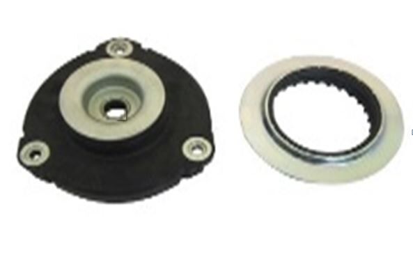 AMORTİSÖR TAKOZU RULMANLI KİTİ CADDY-GOLF 5-6-JETT...