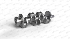 KRANK MİLİ EGEA-LINEA-DOBLO-PUNTO- 500 1.6 MULTIJE...