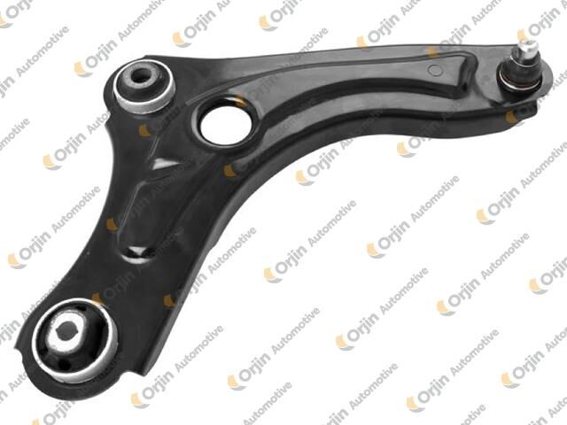 SALINCAK ÖN SAĞ DACIA SANDERO III 20> LOGAN III...