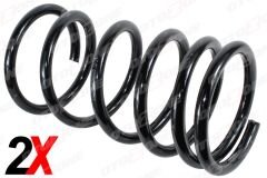 HELEZON YAYI ÖN FORD TRANSİT 01>