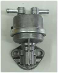 BENZIN POMPASI LADA SAMARA-VEGA 1.5-VEGA 111 1.5 9...