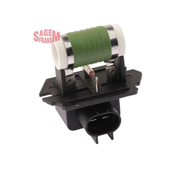 FAN REZISTANSI HUNDAI ACCENT BLUE-KIA RIO 12>