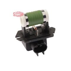 FAN REZISTANSI HUNDAI ACCENT BLUE-KIA RIO 12>