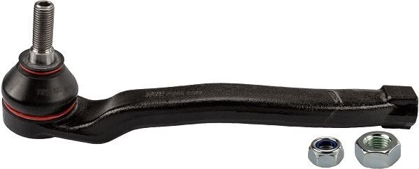 ROT BAŞI SAĞ RENAULT MEGANE II 02> SCENIC 03>...