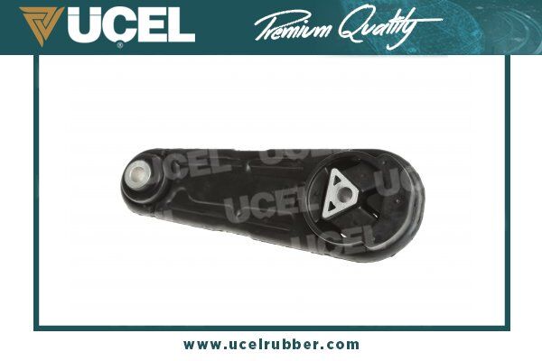 MOTOR TAKOZU (ARKA) RENAULT CLIO III 05> MEGANE...