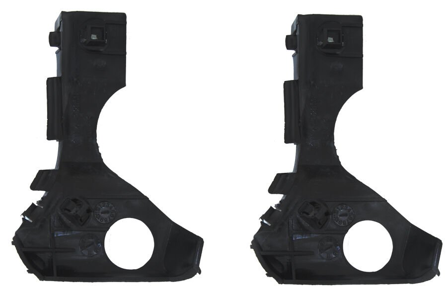 TAMPON AYAĞI (BRAKETİ) ÖN SAĞ COROLLA (02-07) (K)