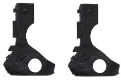 TAMPON AYAĞI (BRAKETİ) ÖN SAĞ COROLLA (02-07) (K)