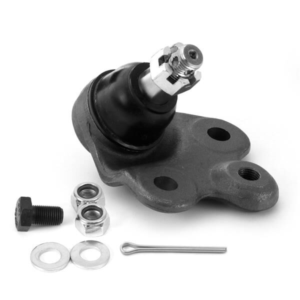 ROTİL ALT SOL HONDA CIVIC 1.6L R16A2 FD6 VTEC SEDA...