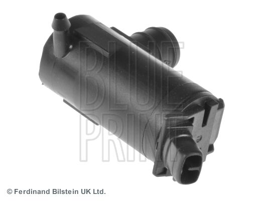 SILECEK SU MOTORU ELANTRA 00-06 H1 97-04 STAREX DZL 02-07 SONATA 01-04 MAGENTIS 01-05 K2900 DZL  08 -> K2700 DZL  99 -> K2500 DZL 03 ->