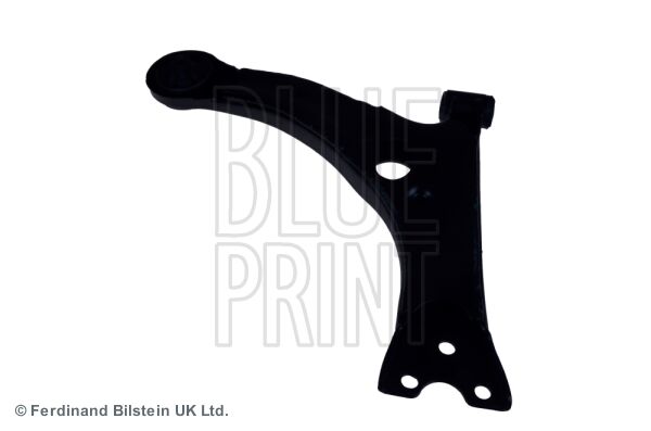 SALINCAK ON ALT SOL ROTILSIZ AVENSIS 03-09 / VERSO 04-09