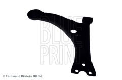 SALINCAK ON ALT SOL ROTILSIZ AVENSIS 03-09 / VERSO 04-09