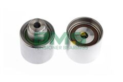 EKSANTRİK GERGİ RULMANI GOLF5-CADDY-JETTA-TRANSPOR...