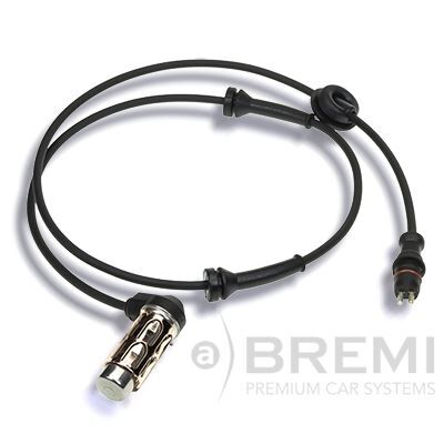 ABS SENSORU ON 18 K4F M47 25 K4F FREELANDER I L314...