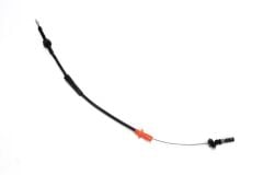 GAZ TELİ POLO 96>AROSA 98> 1.4-1.6