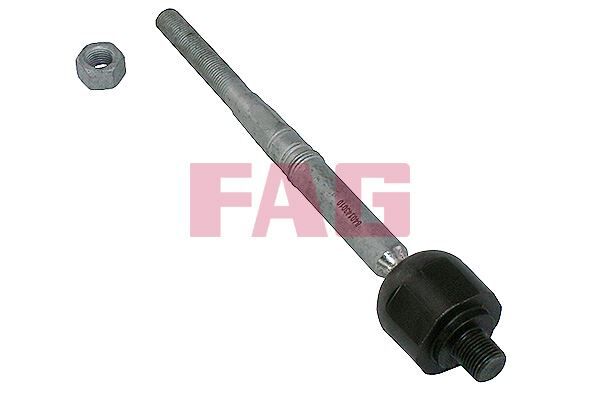 ROT KOLU 4-matic MERCEDES W205 A205 C205 S205 W213...