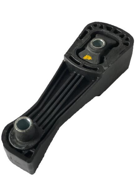 MOTOR ASKI TAKOZU ARKA MEGANE I-SCENIC I 1.4 16V-1...