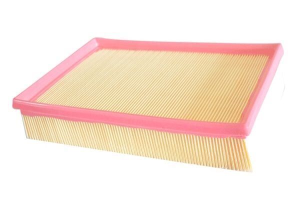 HAVA FILTRESI POLO-POLO CLASSIC-CORDOBA-CADDY AEY-AYQ-AHU 1,9 SDI-1,9 TDI  94-01