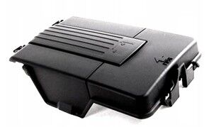 AKÜ ÜST KAPAGI CADDY 09-15-GOLF 09-14-JETTA 11-19-...
