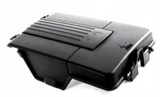 AKÜ ÜST KAPAGI CADDY 09-15-GOLF 09-14-JETTA 11-19-...