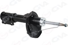 ÖN AMORTİSÖR SOL (GAZLI) HYUNDAI ACCENT ERA 1.4L 1...