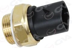 FAN MÜŞÜRU ASTRA F-CORSA B-COMBO-KADETT-CALIBRA-VE...