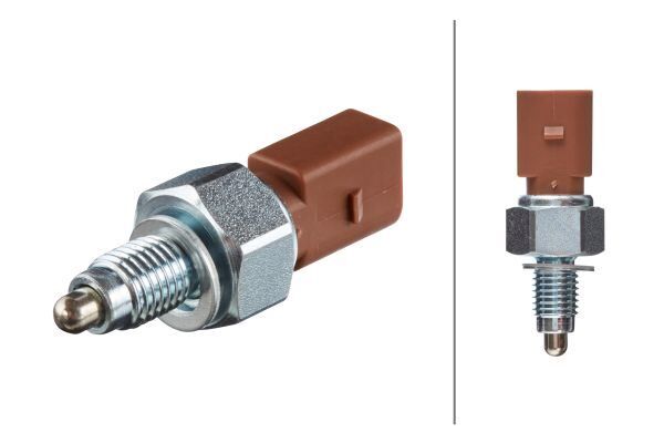 GERI VITES MUSURU GOLF3-GOLF4-POLO CLASSIC-A3-TOLEDO  97-