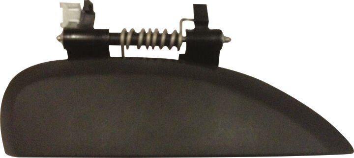 DIŞ KAPI AÇMA KOLU SAĞ CLIO SYMBOL JOY-DACIA SANDE...