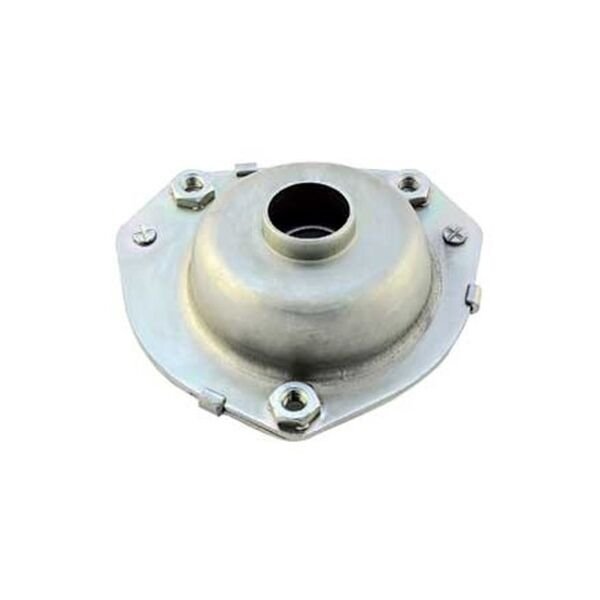 AMORTİSÖR TAKOZU SAĞ DUCATO-BOXER