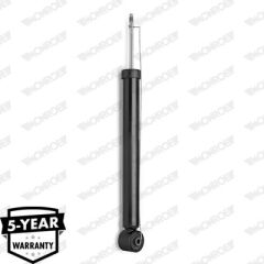 ARKA AMORTİSÖR L/R VW POLO (2002->2010=>2017...