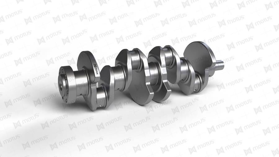 KRANK MİLİ EXPRES-KANGOO-CLIO- ENERGY DACIA LOGAN ...