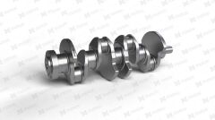 KRANK MİLİ EXPRES-KANGOO-CLIO- ENERGY DACIA LOGAN ...