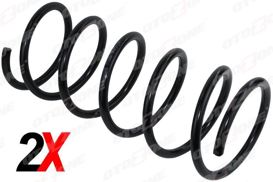 HELEZON YAYI ÖN HYUNDAI ACCENT MILENYUM ADMIRE 1.3...