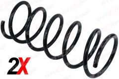 HELEZON YAYI ÖN HYUNDAI ACCENT MILENYUM ADMIRE 1.3...