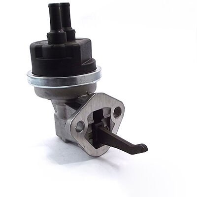 BENZİN OTOMATİĞİ SLX- TMPR-UNO (8618 SIVAMALI SOFA...