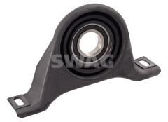 SAFT ASKI TAKOZU MERCEDES W204 S204 C204 C218 X218...