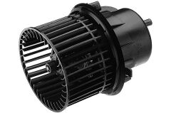BLOWER MODULE