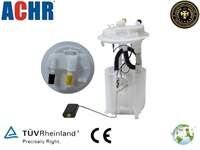 YAKIT ŞAMANDIRASI PEUGEOT PARTNER. CITROEN BERLING...