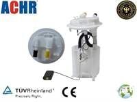 YAKIT ŞAMANDIRASI PEUGEOT PARTNER. CITROEN BERLING...