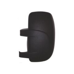 AYNA KAPAK SOL MASTER (03-09) MOVANO