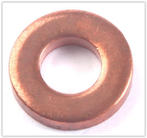 ENJEKTÖR PULU (RONDELA) K9K LGN I-II-KNG II-MGN-CL...