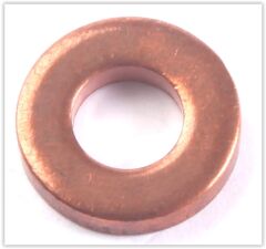 ENJEKTÖR PULU (RONDELA) K9K LGN I-II-KNG II-MGN-CL...