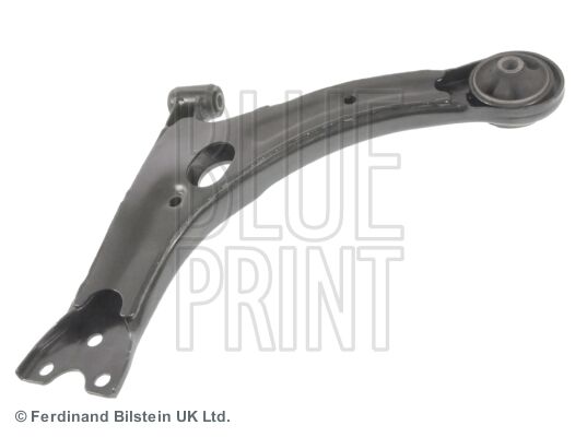 SALINCAK ON ALT SAG ROTILSIZ AVENSIS 03-09 / VERSO 04-09