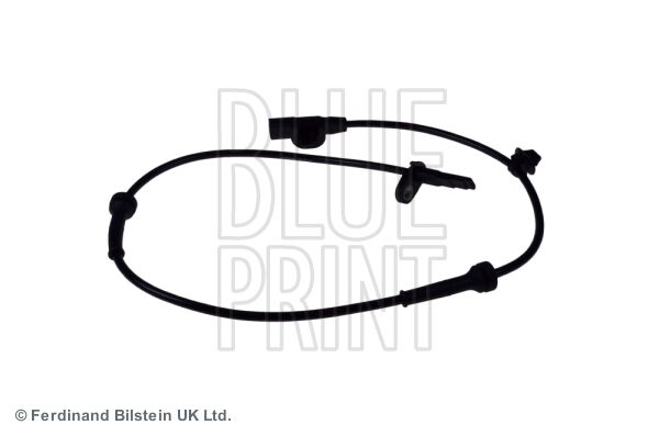 ABS HIZ SENSÖRÜ ÖN SAĞ/SOL NISSAN MICRA 1.2L HR12D...