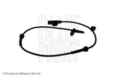 ABS HIZ SENSÖRÜ ÖN SAĞ/SOL NISSAN MICRA 1.2L HR12D...