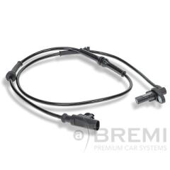 ABS SENSORU ON 276DT 306DT DISCOVERY 4 L319 09>...