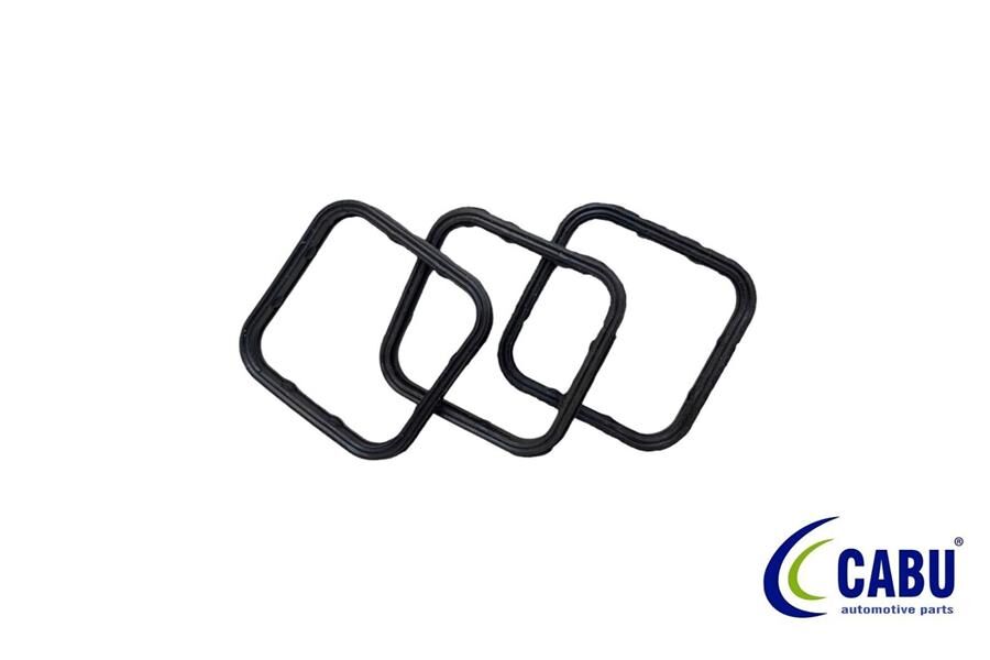 TERMOSTAT GÖVDE CONTASI ASTRA H-J.INSIGNIA. VECTR...