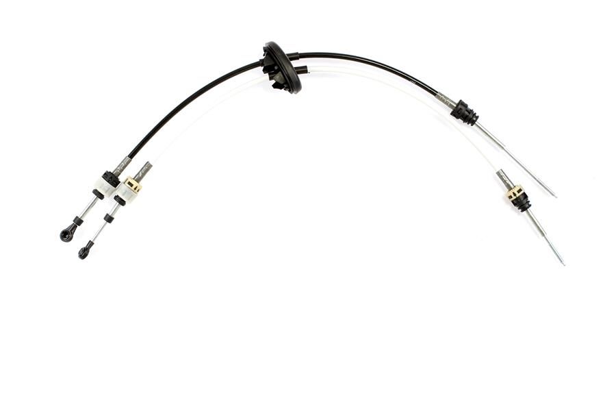 VITES HALATI MERCEDES SPRINTER B906 . VW CRAFTER 3...