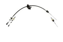 VITES HALATI MERCEDES SPRINTER B906 . VW CRAFTER 3...